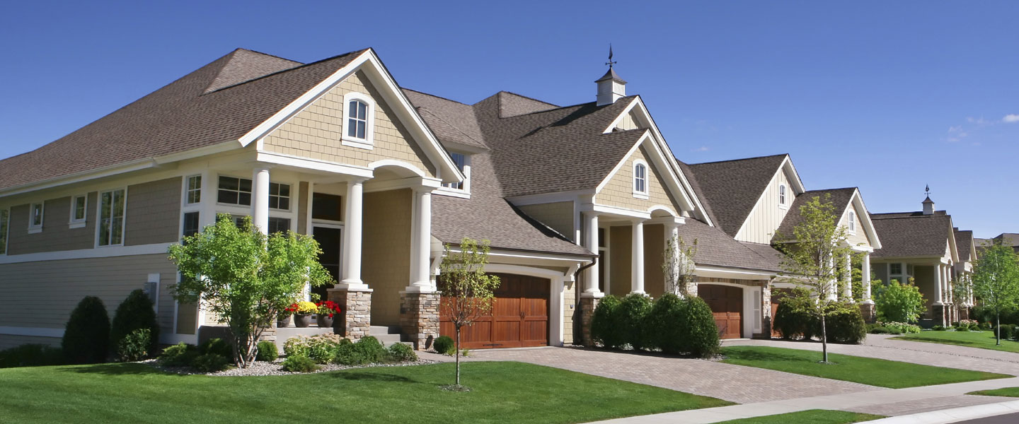 St. Petersburg Florida Home Insulation