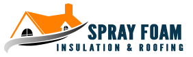 St. Petersburg Spray Foam Insulation Contractor