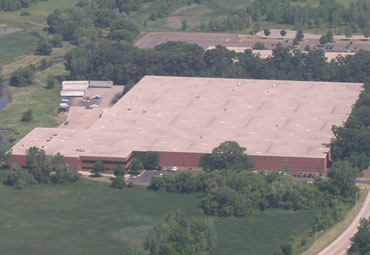 Spray foam roofs can last upwards of 30 years in St. Petersburg